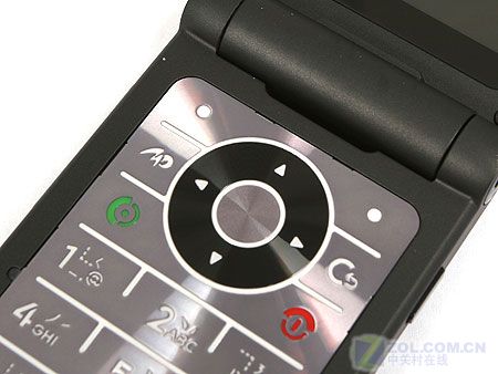 Ħ��������MOTO��W510ͼƬ���� ��33�� -ZOL�йش����ߵ�33��
