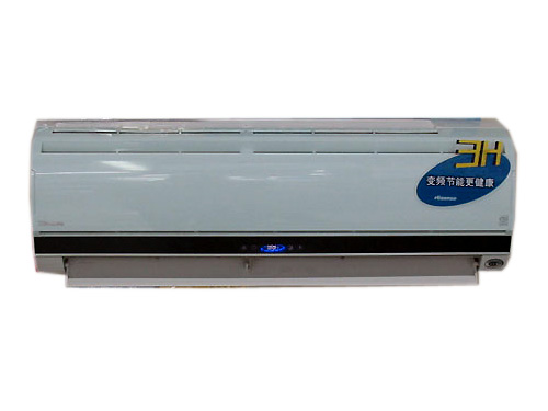 ���ţ�Hisense��KFR-26GW/27BPͼƬ���� ��4�� -ZOL�йش����ߵ�4��