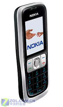 MP3����FM������ ŵ����1650/2630����ͼƬ����,ͼ3-ZOL�йش����ߵ�3��
