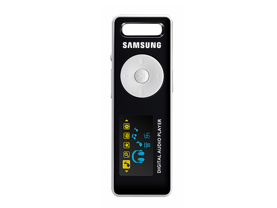 ���ǣ�Samsung��YP-E3Z��1GB��ͼƬ���� ��5�� -ZOL�йش����ߵ�5��
