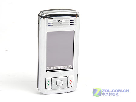 CECTA2000ͼƬ���� ��52�� -ZOL�йش����ߵ�52��