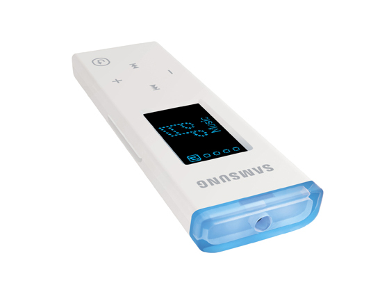 ���ǣ�Samsung��YP-U3Z��1GB��ͼƬ���� ��5�� -ZOL�йش����ߵ�5��