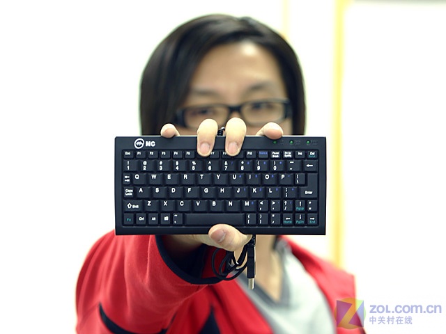 ʵ�õ�һ! 7���ʼǱ����������ͼƬ����,ͼ13-ZOL�йش����ߵ�13��