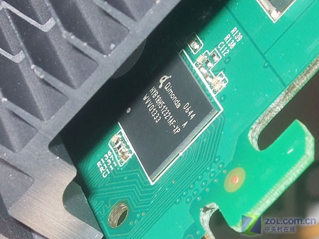 ������DATUM��8600GT/256MB DDR3ͼƬ���� ��2�� -ZOL�йش����ߵ�2��