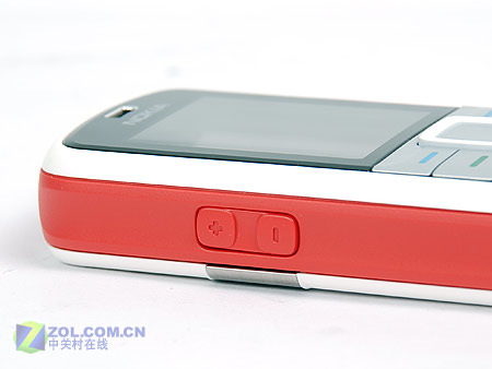 ŵ���ǣ�NOKIA��5070ͼƬ���� ��15�� -ZOL�йش����ߵ�15��