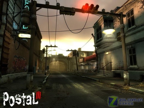 ����ͷ������ �Ѫ��ͷ3��ս���¼���ͼƬ����,ͼ2-ZOL�йش����ߵ�2��