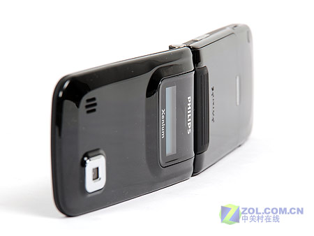�����֣�Philips��9@9rͼƬ���� ��7�� -ZOL�йش����ߵ�7��