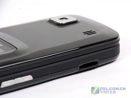 �����֣�Philips��9@9rͼƬ���� ��3�� -ZOL�йش����ߵ�3��
