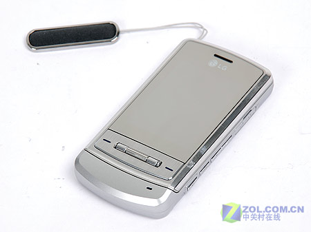 LGKG70 ShineͼƬ���� ��11�� -ZOL�йش����ߵ�11��