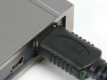 ��˹��LaCie�����ɶ�ӿڣ�120GB)ͼƬ���� ��19�� -ZOL�йش����ߵ�19��