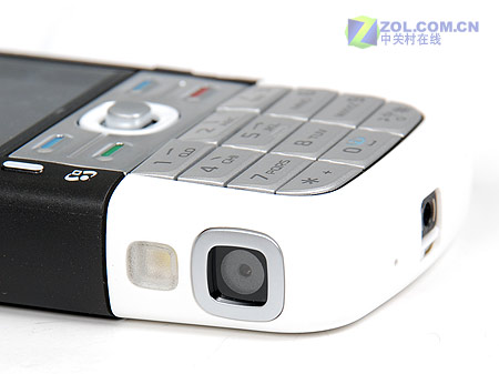 ŵ���ǣ�NOKIA��5700XMͼƬ���� ��21�� -ZOL�йش����ߵ�21��
