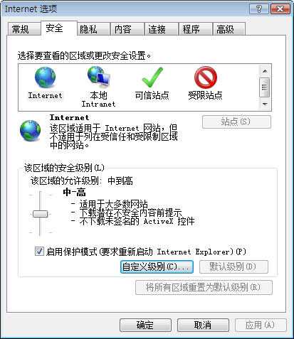 ��XP������һ����Vista IE7�ļ����о�ͼƬ����,ͼ1-ZOL�йش����ߵ�1��