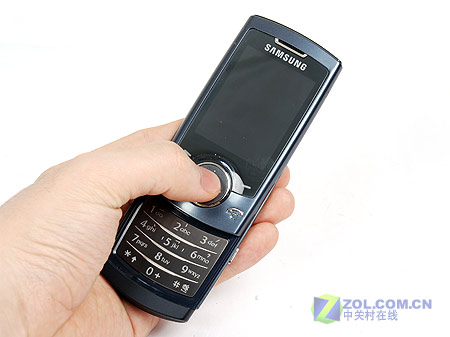 ���ǣ�Samsung��U608 ��1��