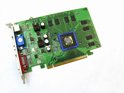 ���ONDA��8500GT/256M/DDR2ͼƬ���� ��5�� -ZOL�йش����ߵ�5��