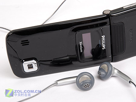 �����֣�Philips��9@9rͼƬ���� ��13�� -ZOL�йش����ߵ�13��