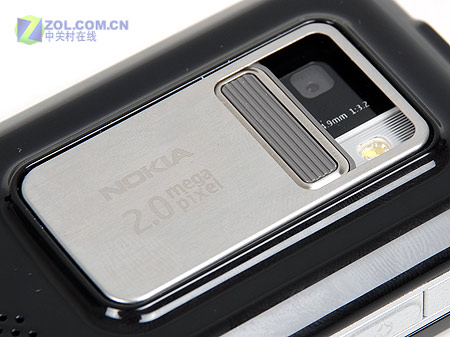 ŵ���ǣ�NOKIA��6110nͼƬ���� ��37�� -ZOL�йش����ߵ�37��