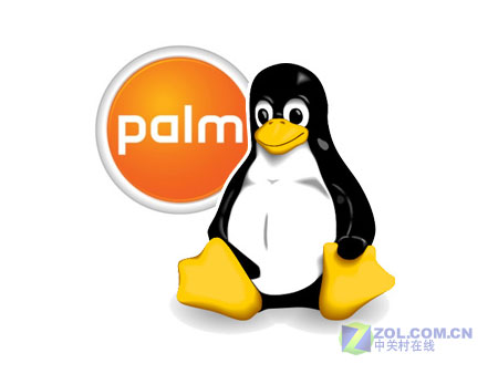 Palm���Ƴ�����Linux�ں˵��²���ϵͳͼƬ����,ͼ1-ZOL�йش����ߵ�1��