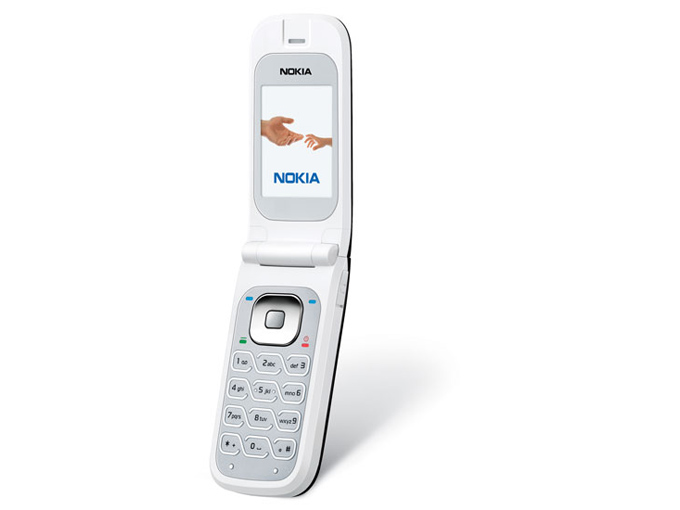 ŵ���ǣ�NOKIA��2505ͼƬ���� ��2�� -ZOL�йش����ߵ�2��