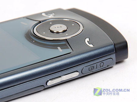 ���ǣ�Samsung��U608ͼƬ���� ��30�� -ZOL�йش����ߵ�30��