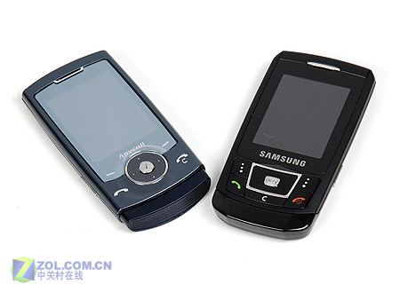 ���ǣ�Samsung��SGH-D908ͼƬ���� ��55�� -ZOL�йش����ߵ�55��