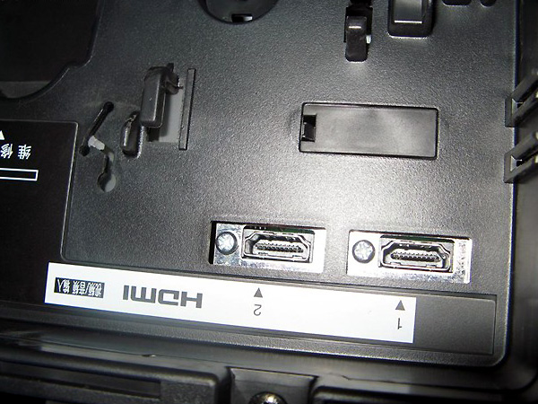 ���£�Panasonic��TC-32LX70D ��1��