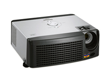 ���ɣ�ViewSonic��PJ556D ��1��