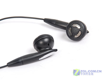 ���ѣ�Konka��D316ͼƬ���� ��19�� -ZOL�йش����ߵ�19��