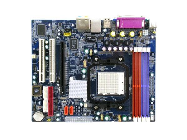 ���ONDA��N61VͼƬ���� ��5�� -ZOL�йش����ߵ�5��
