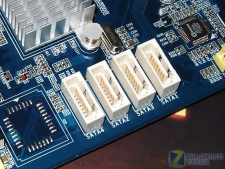 ˹�ʹ�ˣ�Spark��M2A581-PB ��1��