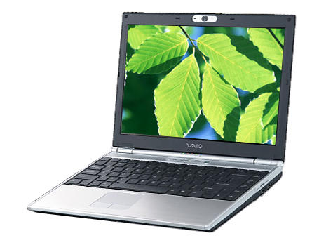 ���ᣨSONY��VGN-SZ452N ��1��