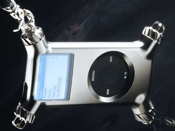iPod����۽������ձ�����Re-nano���ͼƬ����,ͼ4-ZOL�йش����ߵ�4��