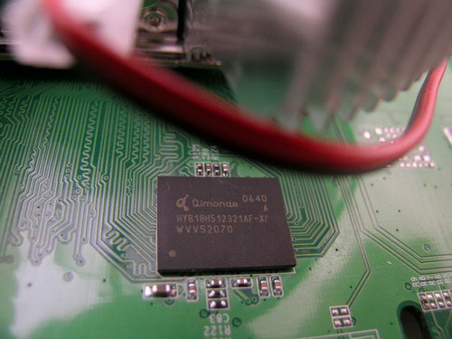 ������DATUM��8600GT/256MB DDR3ͼƬ���� ��6�� -ZOL�йش����ߵ�6��