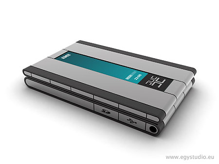 ����Ļ ���������ֻ��Ƽ�������iPhoneͼƬ����,ͼ5-ZOL�йش����ߵ�5��