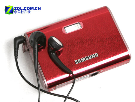 ���ǣ�Samsung��i70ͼƬ���� ��5�� -ZOL�йش����ߵ�5��