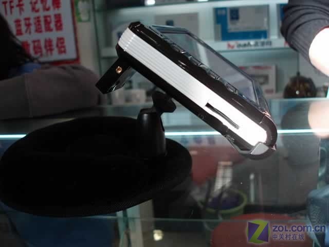 �¿ƣ�Shinco��GM-702CGPSϸ�� ��1��