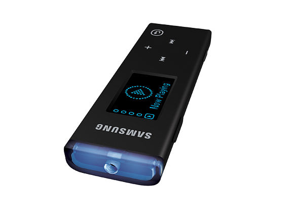 ���ǣ�Samsung��YP-U3Q��2GB��ͼƬ���� ��47�� -ZOL�йش����ߵ�47��