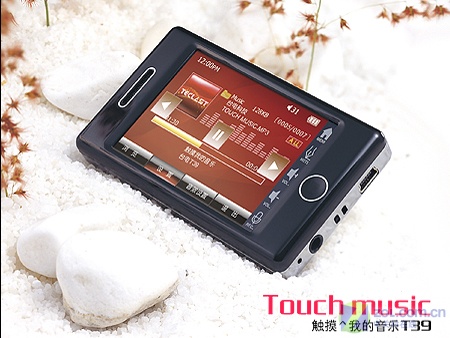 ̨��T39��4GB��ͼƬ���� ��11�� -ZOL�йش����ߵ�11��