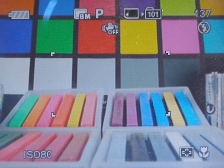 ���ᣨSONY��T20ͼƬ���� ��47�� -ZOL�йش����ߵ�47��