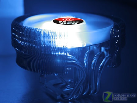 TtMaxOrb (CL-P0369) ��1��