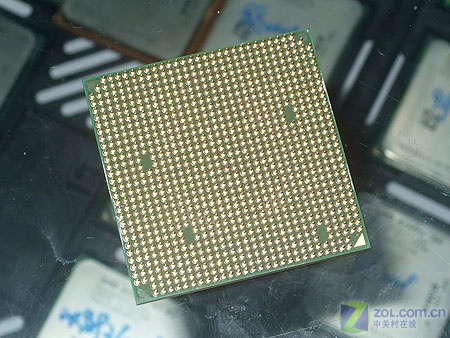 AMD����64 X2 3600+(ɢ) ��1��
