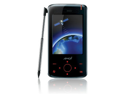 ���£�Amoi��E870ͼƬ���� ��3�� -ZOL�йش����ߵ�3��
