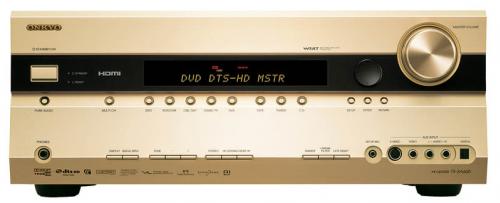 ȫ���׿�HDMI1.3���� ���ŷ���SA605ͼƬ����,ͼ3-ZOL�йش����ߵ�3��