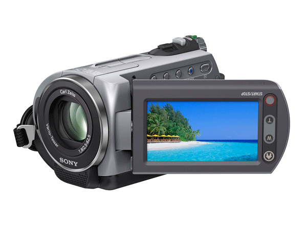 ���ᣨSONY��SR82EͼƬ���� ��2�� -ZOL�йش����ߵ�2��