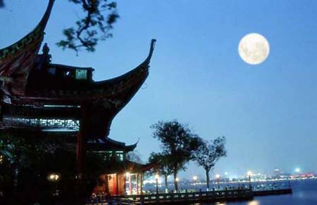 QQ����ͷ���㹲�Ⱥ������»�����ͼƬ����,ͼ14-ZOL�йش����ߵ�14��