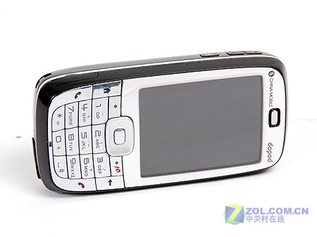 ���մ�C730ͼƬ���� ��2�� -ZOL�йش����ߵ�2��