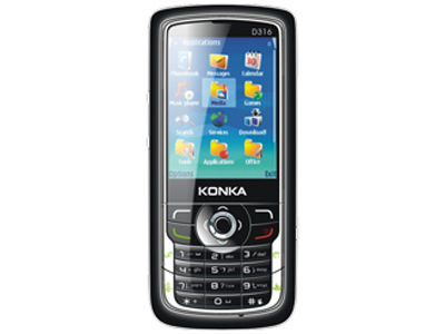 ���ѣ�Konka��D316ͼƬ���� ��4�� -ZOL�йش����ߵ�4��