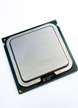 IDF(Ӣ�ض���Ϣ�������) 2007 ȫ�汨��ͼƬ����,ͼ34-ZOL�йش����ߵ�34��