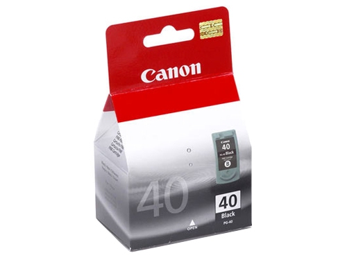 ���ܣ�Canon��PG-40 ��1��