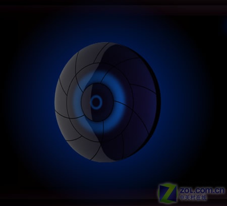 �߸���ͳ UFO�͸����ֻ�