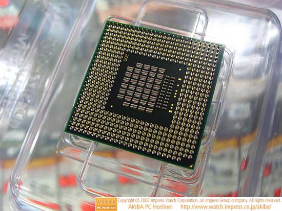 ȫ��Ѹ���� T7000�ƶ�CPU���۰��ѿ���ͼƬ����,ͼ3-ZOL�йش����ߵ�3��